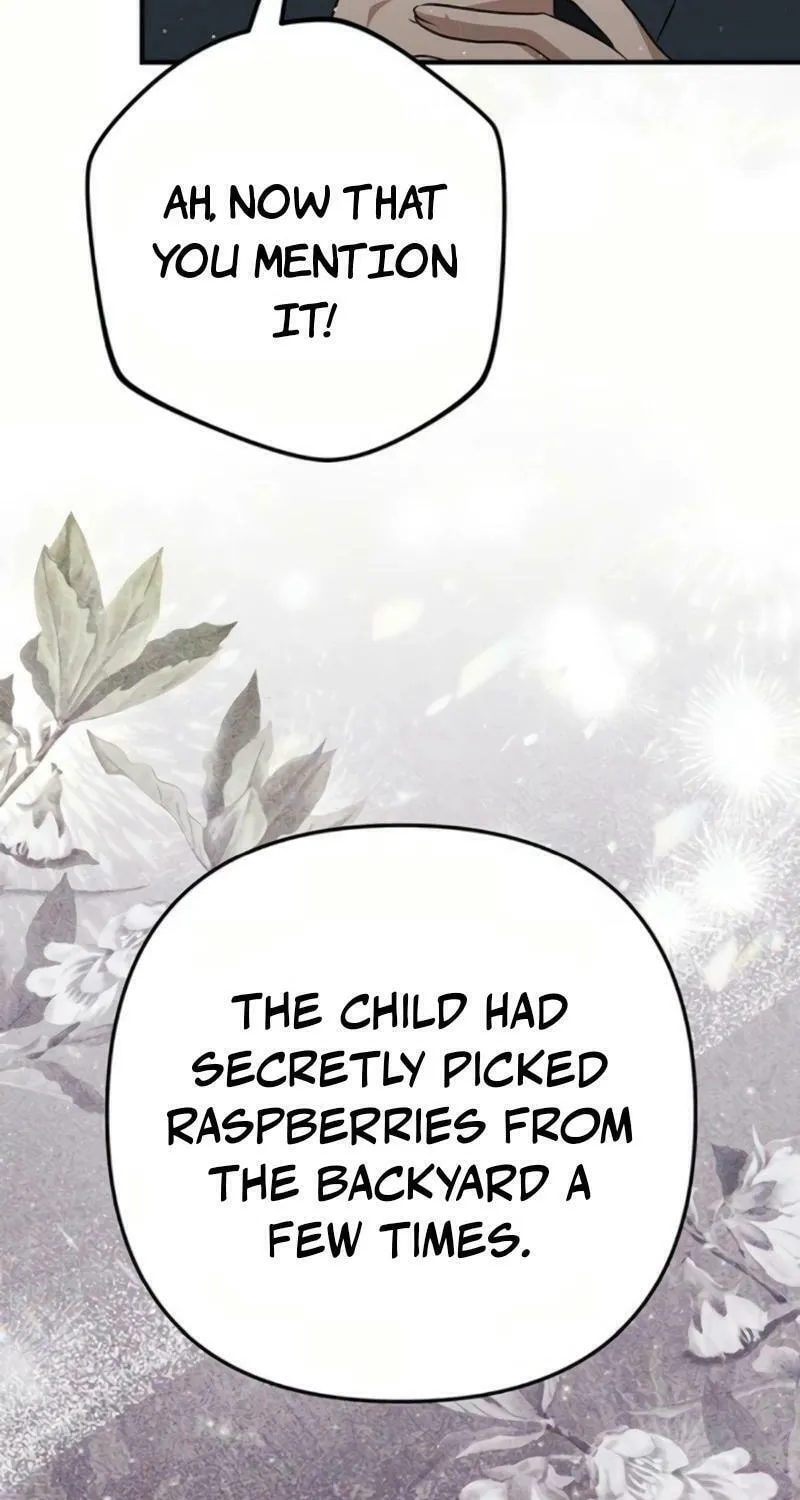 Read Seeking for Your Forgiveness chapter 19 image 28 on Lezhin