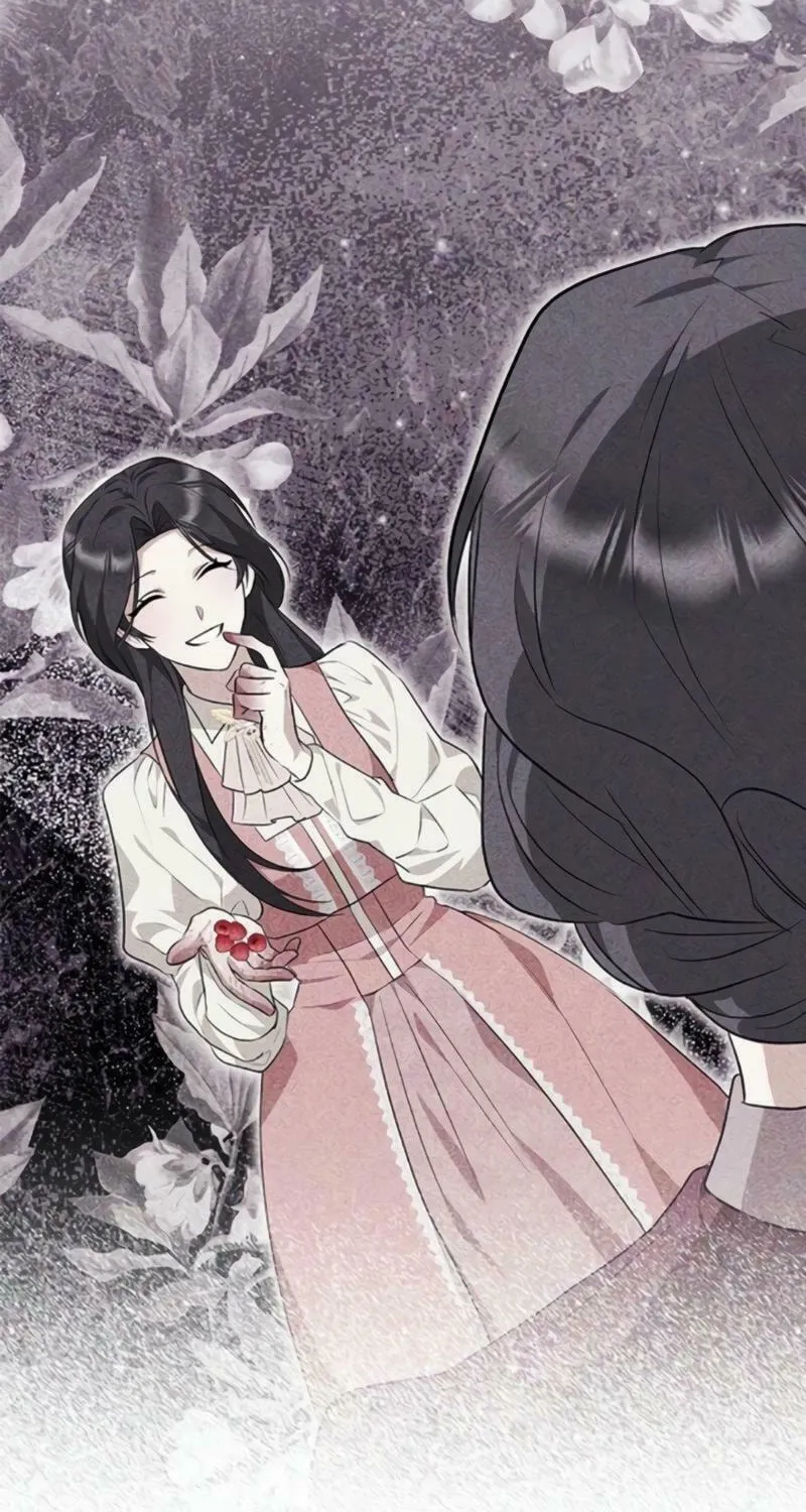 Read Seeking for Your Forgiveness chapter 19 image 29 on Lezhin