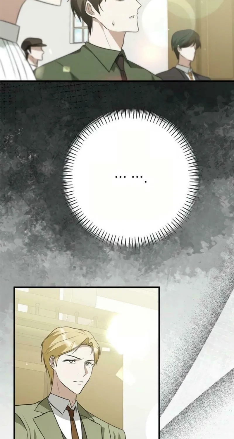 Read Seeking for Your Forgiveness chapter 19 image 3 on Lezhin