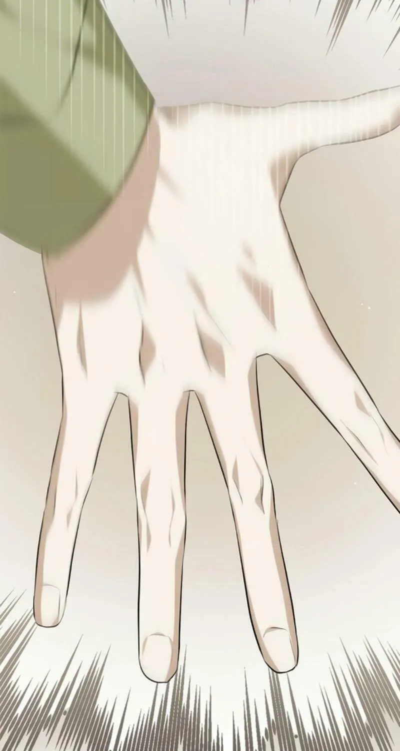 Read Seeking for Your Forgiveness chapter 19 image 33 on Lezhin