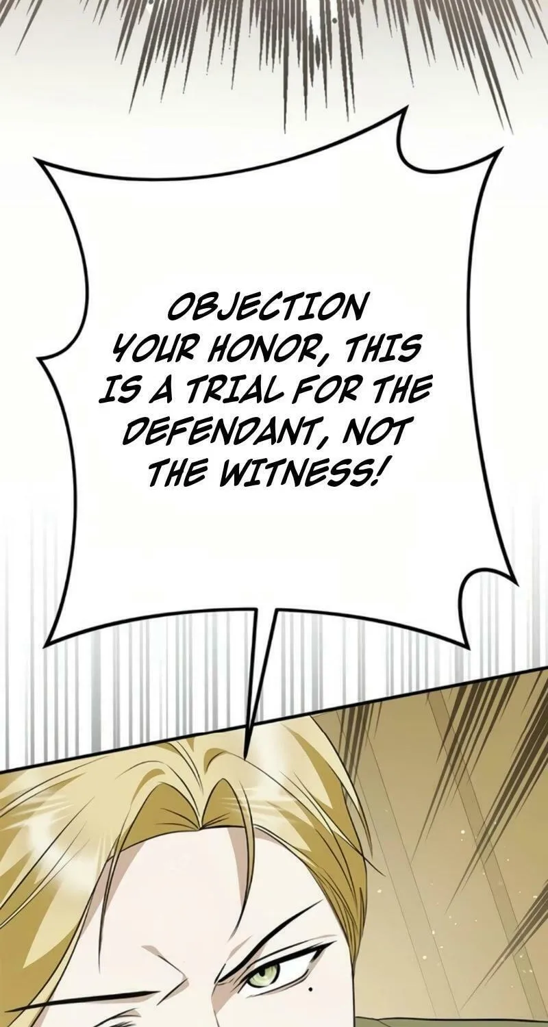 Read Seeking for Your Forgiveness chapter 19 image 34 on Lezhin