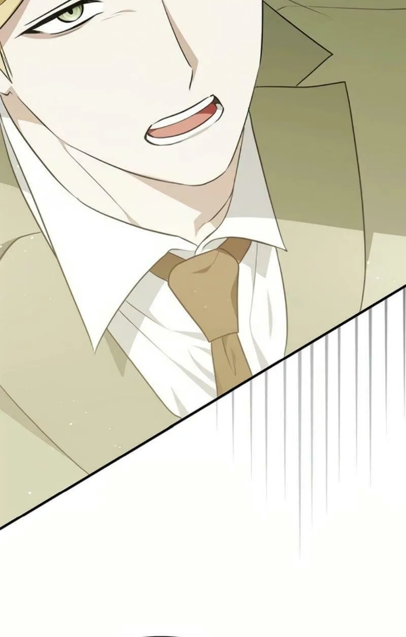 Read Seeking for Your Forgiveness chapter 19 image 35 on Lezhin