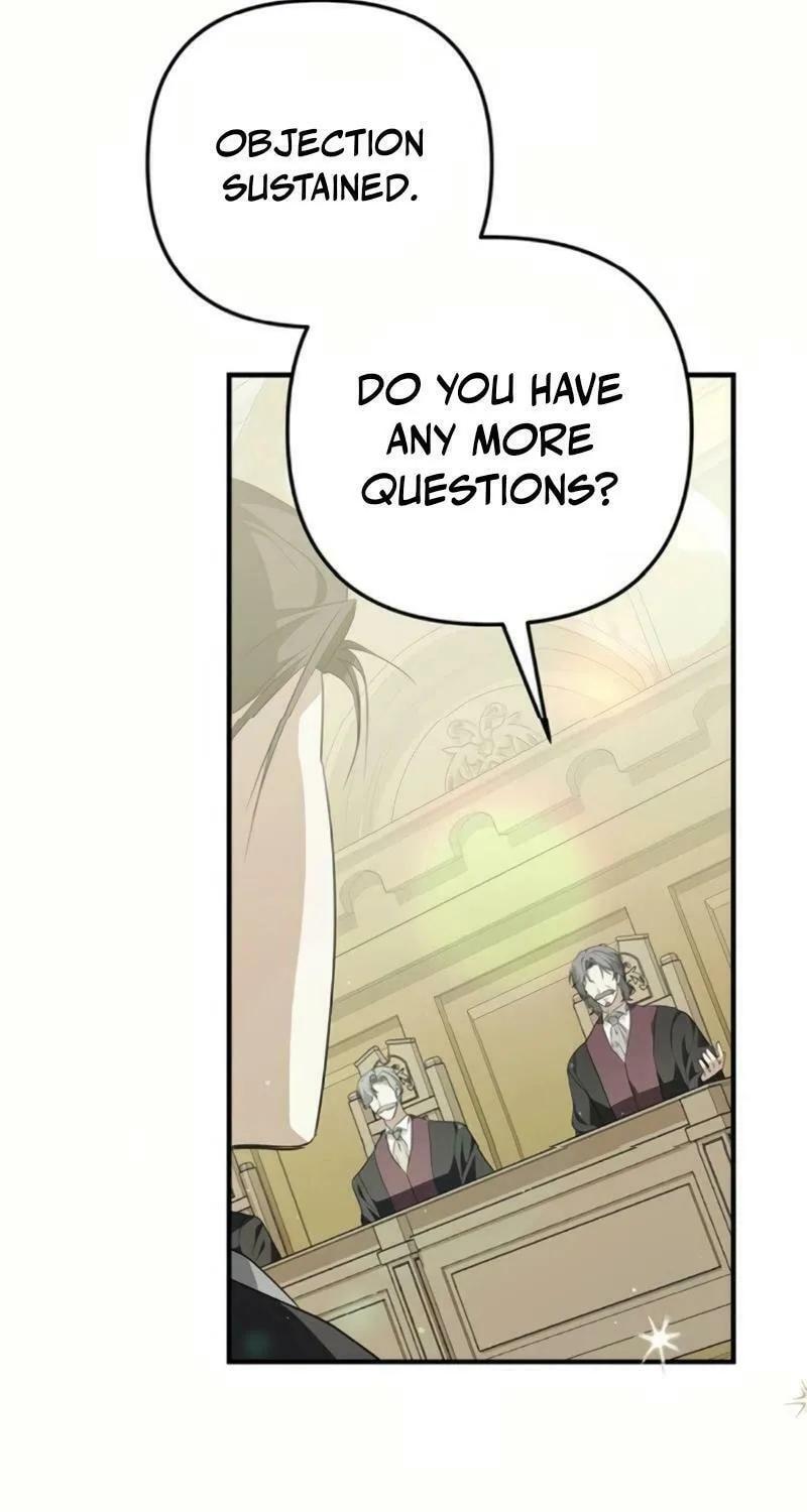 Read Seeking for Your Forgiveness chapter 19 image 36 on Lezhin