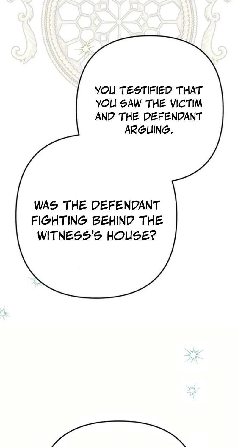 Read Seeking for Your Forgiveness chapter 19 image 38 on Lezhin