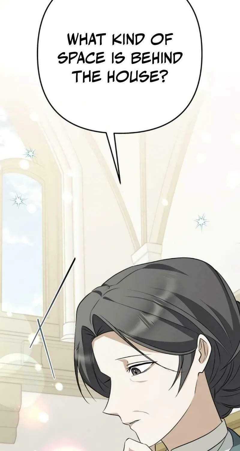 Read Seeking for Your Forgiveness chapter 19 image 39 on Lezhin