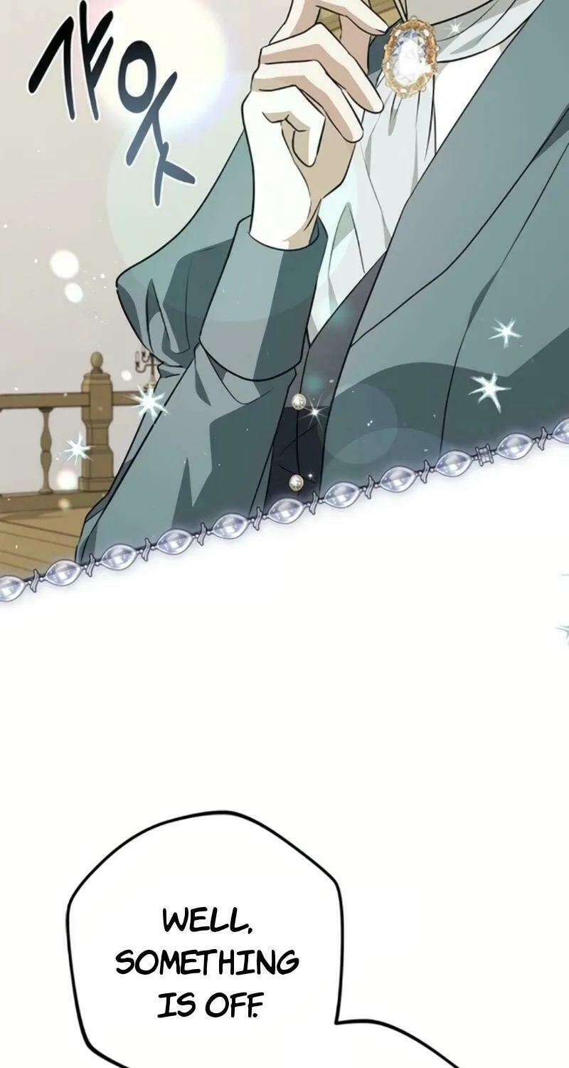 Read Seeking for Your Forgiveness chapter 19 image 40 on Lezhin