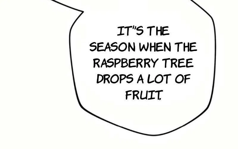 Read Seeking for Your Forgiveness chapter 19 image 41 on Lezhin
