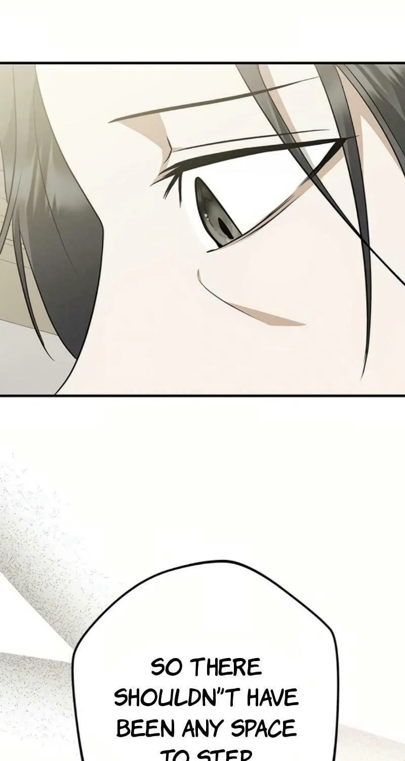 Read Seeking for Your Forgiveness chapter 19 image 42 on Lezhin