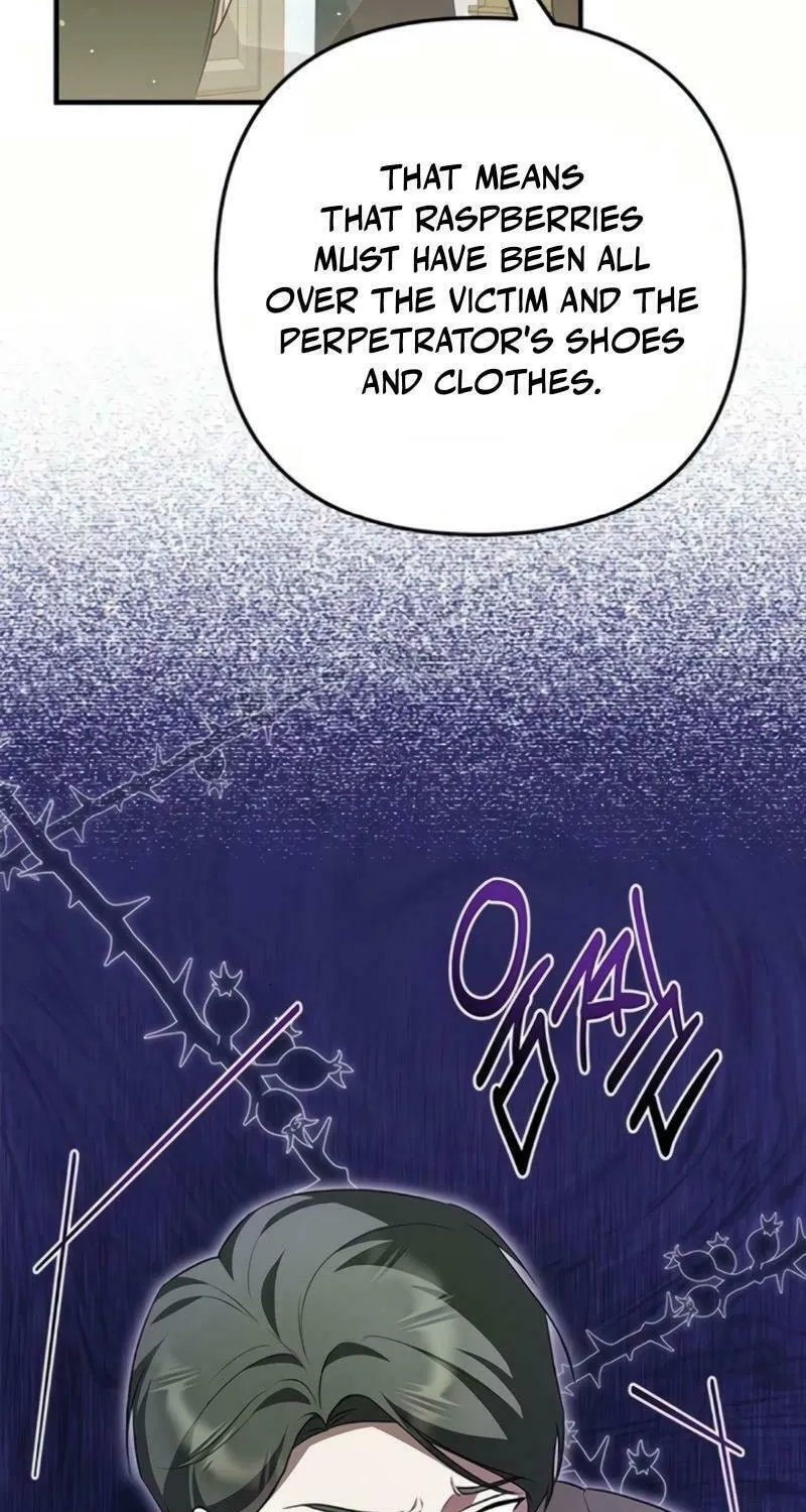 Read Seeking for Your Forgiveness chapter 19 image 44 on Lezhin