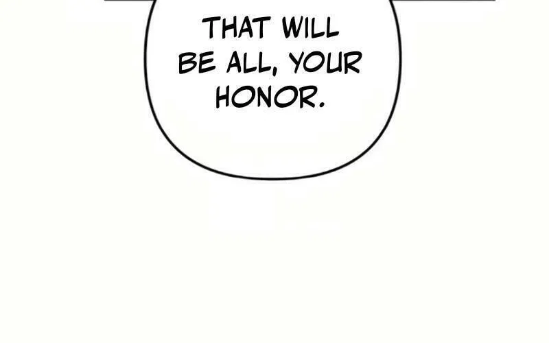 Read Seeking for Your Forgiveness chapter 19 image 47 on Lezhin