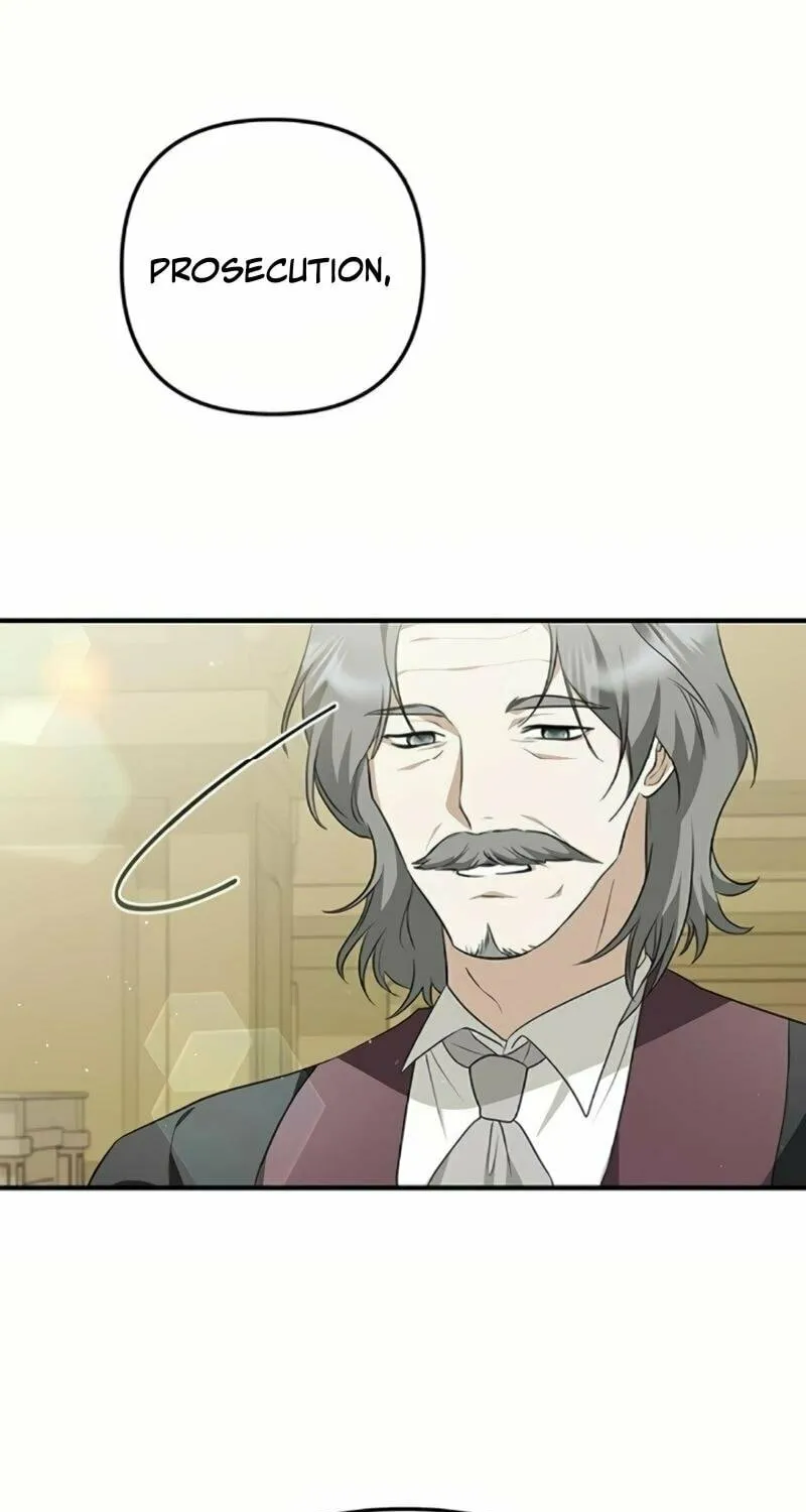Read Seeking for Your Forgiveness chapter 19 image 48 on Lezhin