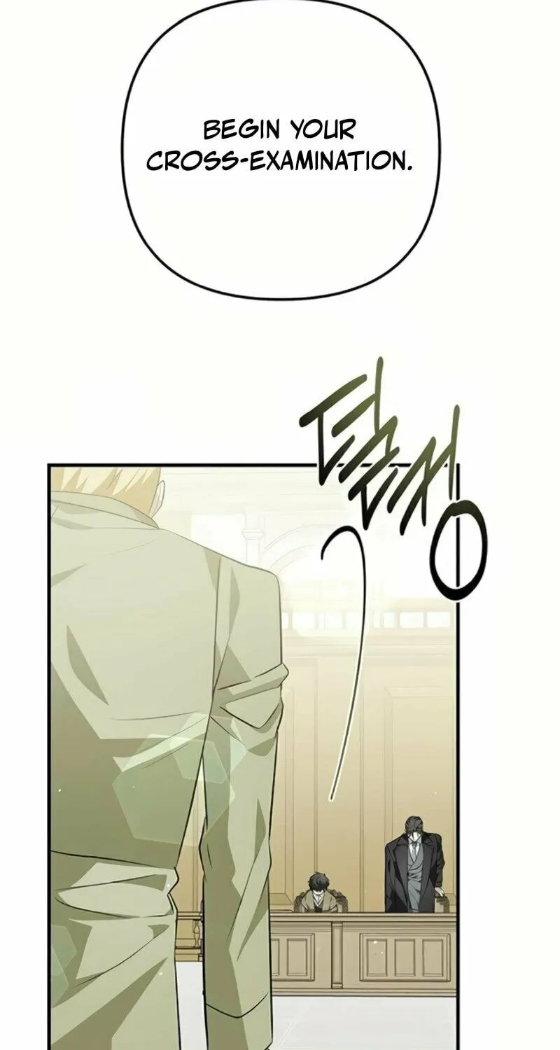 Read Seeking for Your Forgiveness chapter 19 image 49 on Lezhin