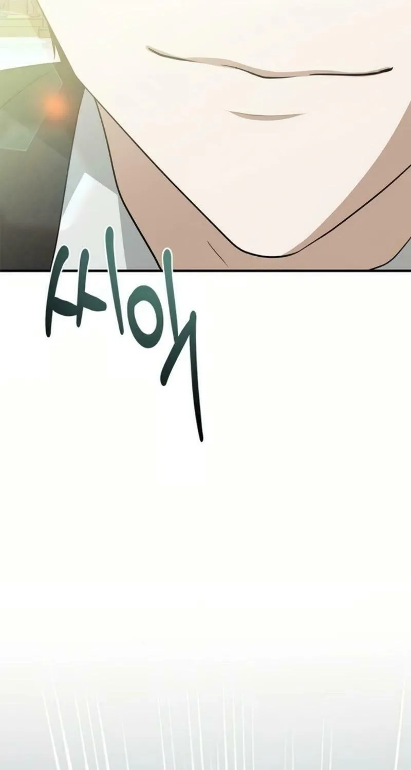 Read Seeking for Your Forgiveness chapter 19 image 5 on Lezhin