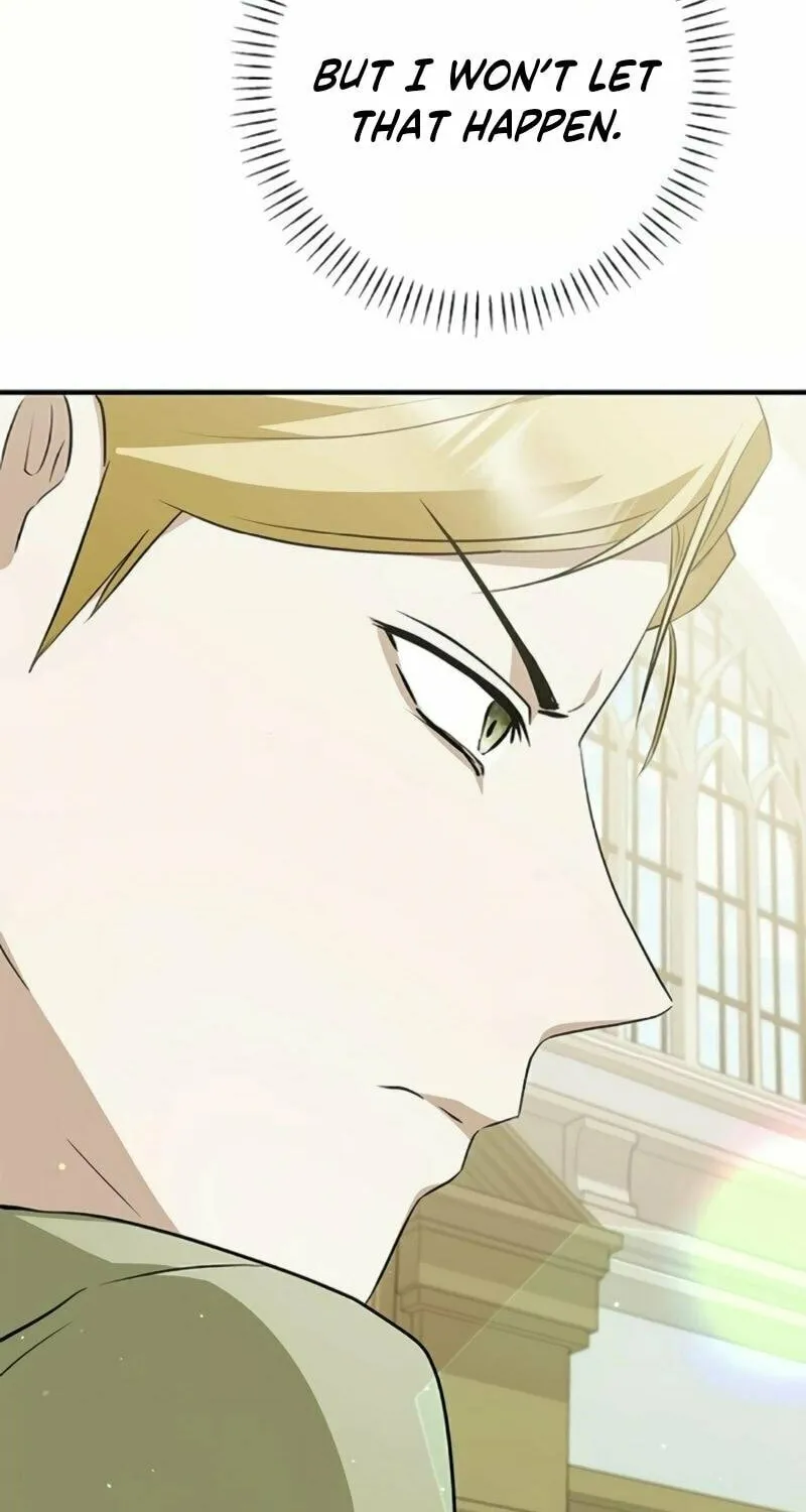 Read Seeking for Your Forgiveness chapter 19 image 51 on Lezhin