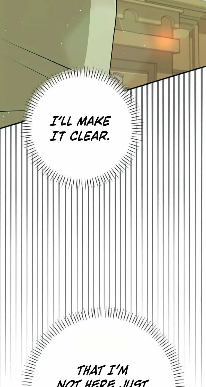Read Seeking for Your Forgiveness chapter 19 image 52 on Lezhin