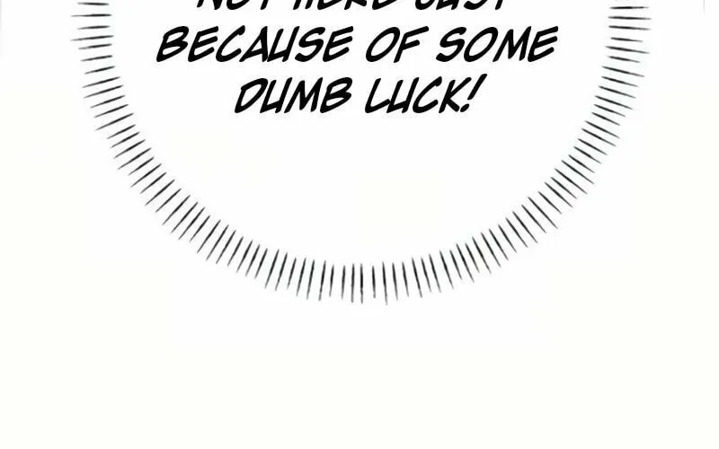 Read Seeking for Your Forgiveness chapter 19 image 53 on Lezhin