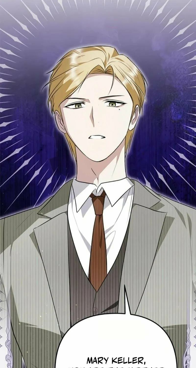 Read Seeking for Your Forgiveness chapter 19 image 56 on Lezhin