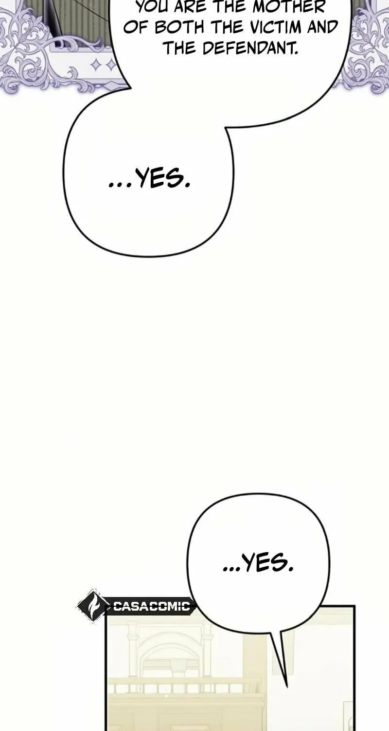 Read Seeking for Your Forgiveness chapter 19 image 57 on Lezhin