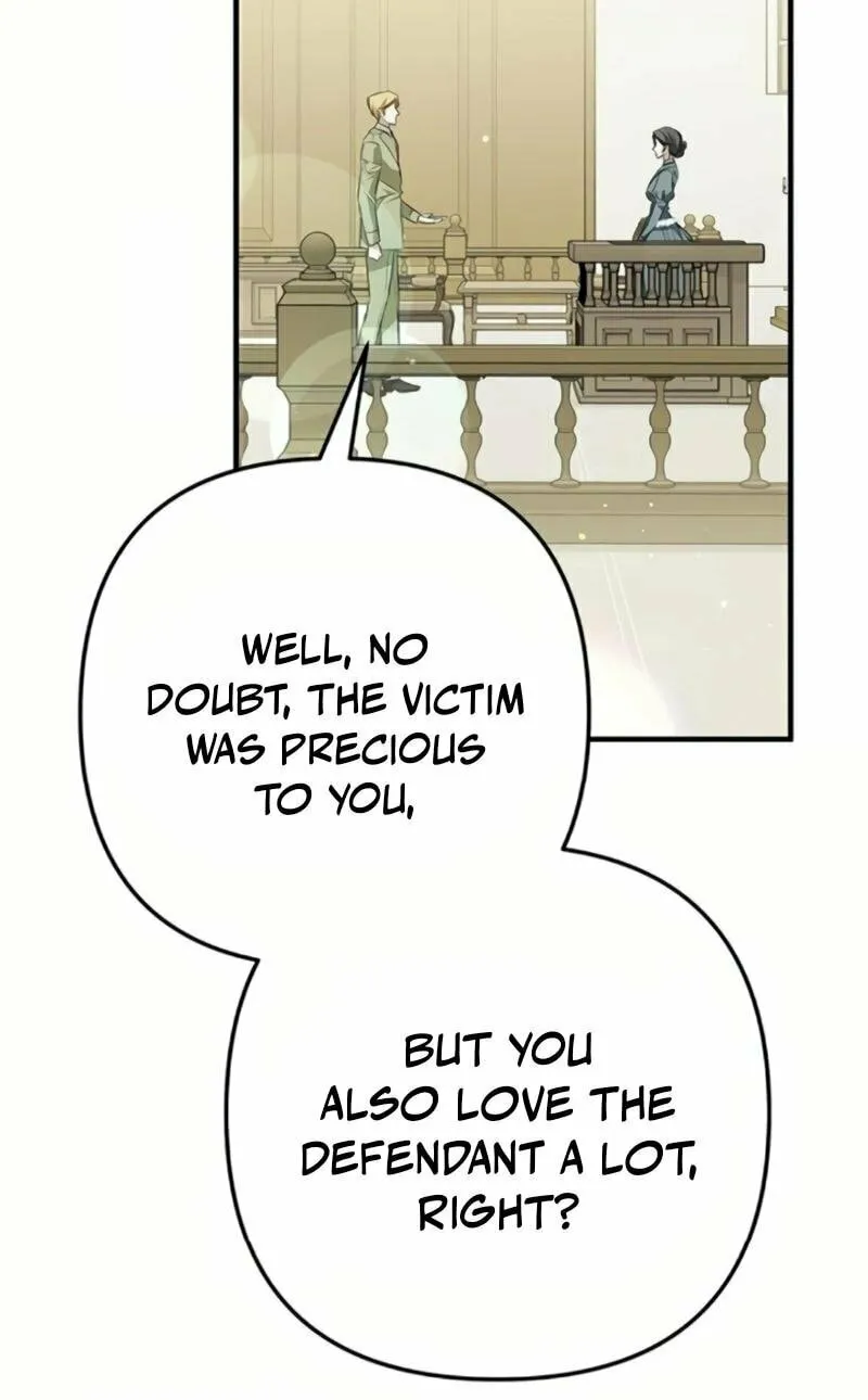 Read Seeking for Your Forgiveness chapter 19 image 58 on Lezhin