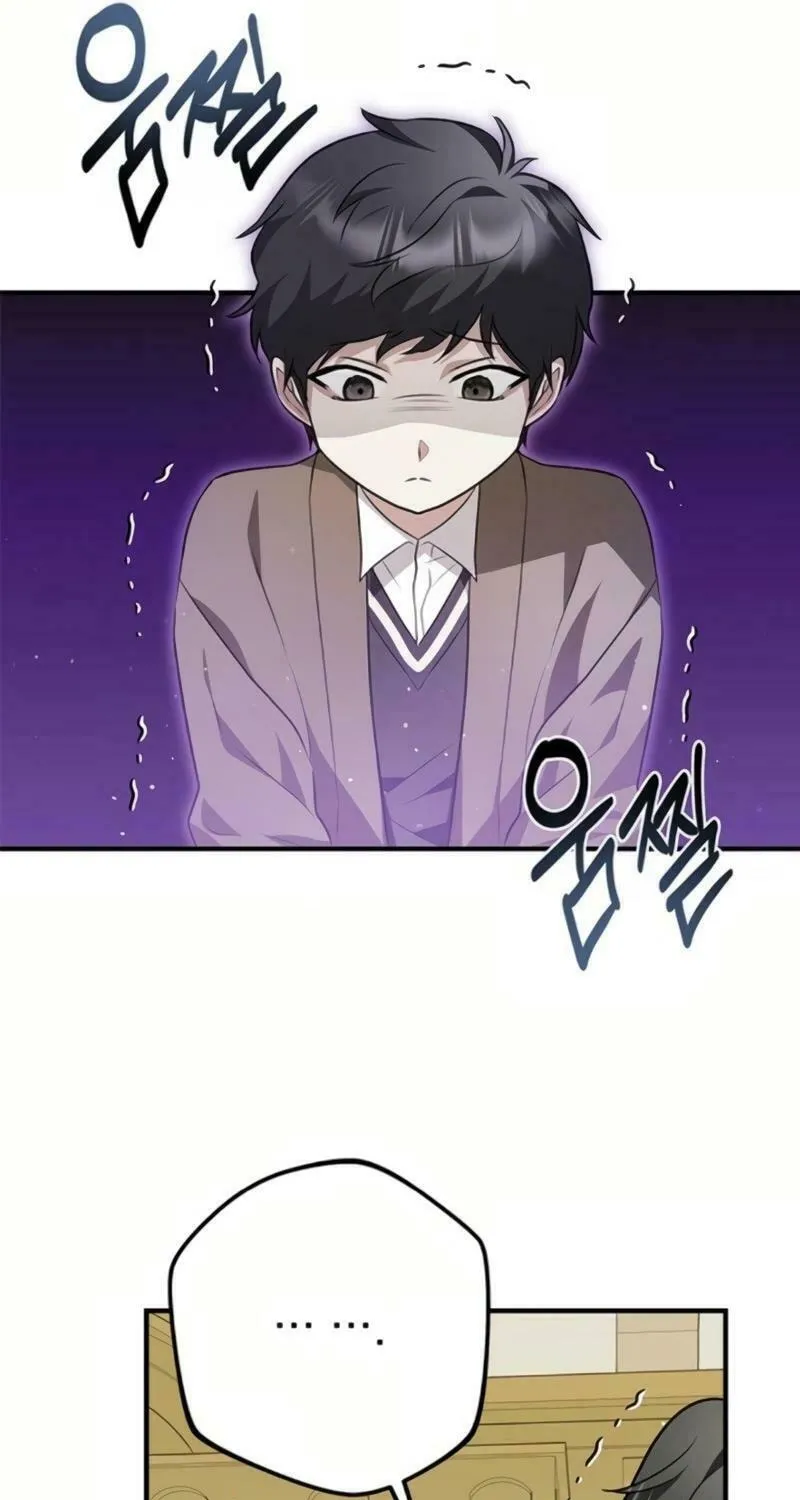 Read Seeking for Your Forgiveness chapter 19 image 59 on Lezhin