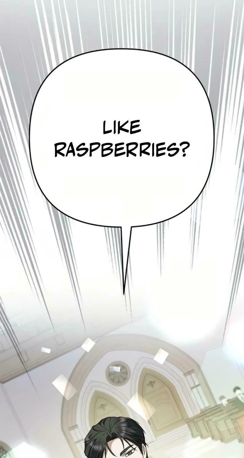 Read Seeking for Your Forgiveness chapter 19 image 6 on Lezhin