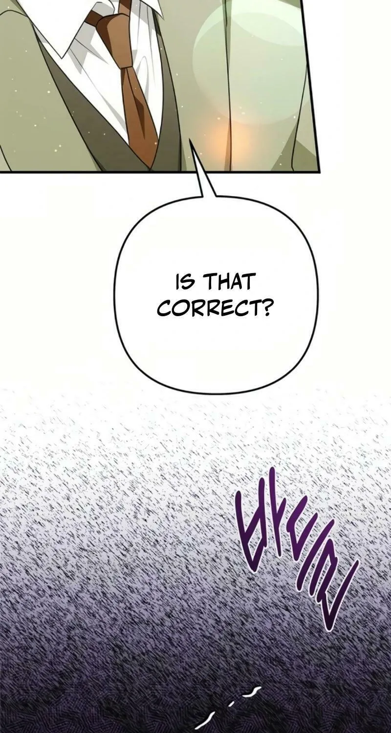 Read Seeking for Your Forgiveness chapter 19 image 62 on Lezhin