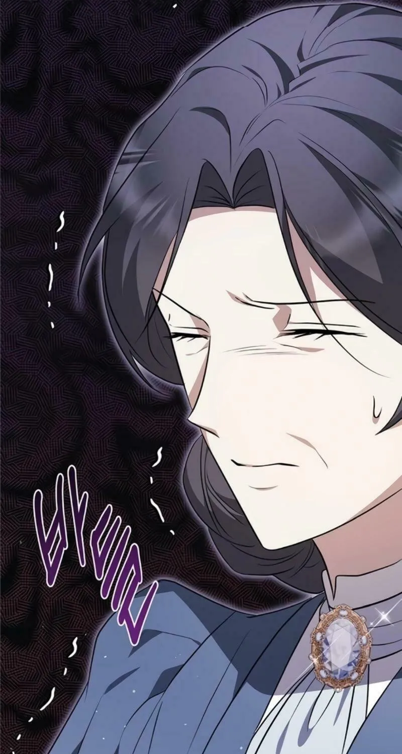 Read Seeking for Your Forgiveness chapter 19 image 64 on Lezhin