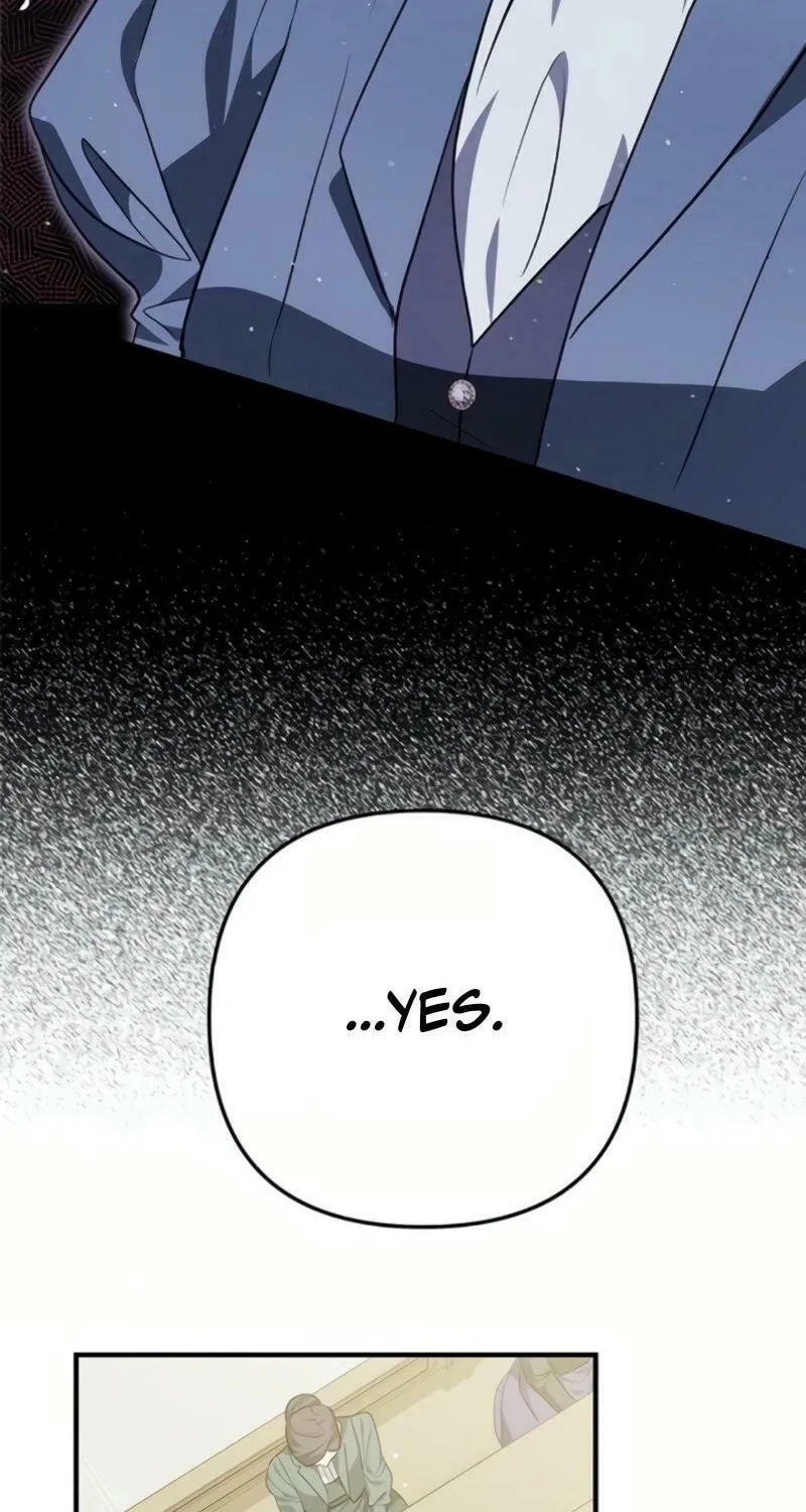 Read Seeking for Your Forgiveness chapter 19 image 65 on Lezhin
