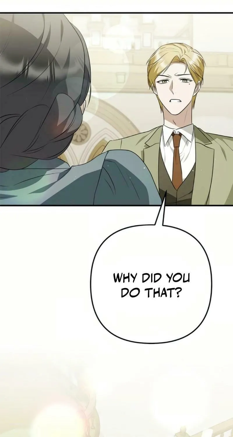 Read Seeking for Your Forgiveness chapter 19 image 67 on Lezhin