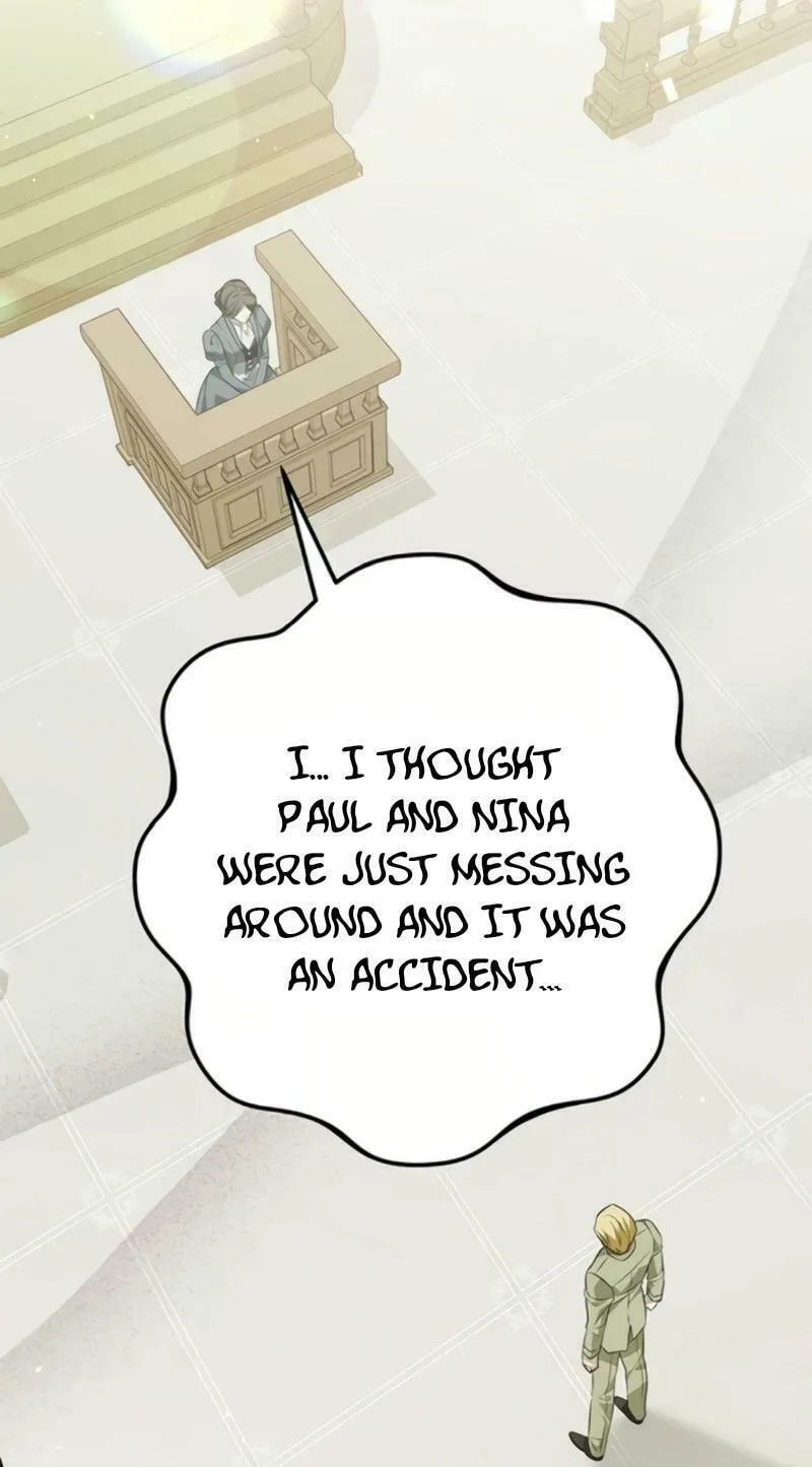 Read Seeking for Your Forgiveness chapter 19 image 68 on Lezhin