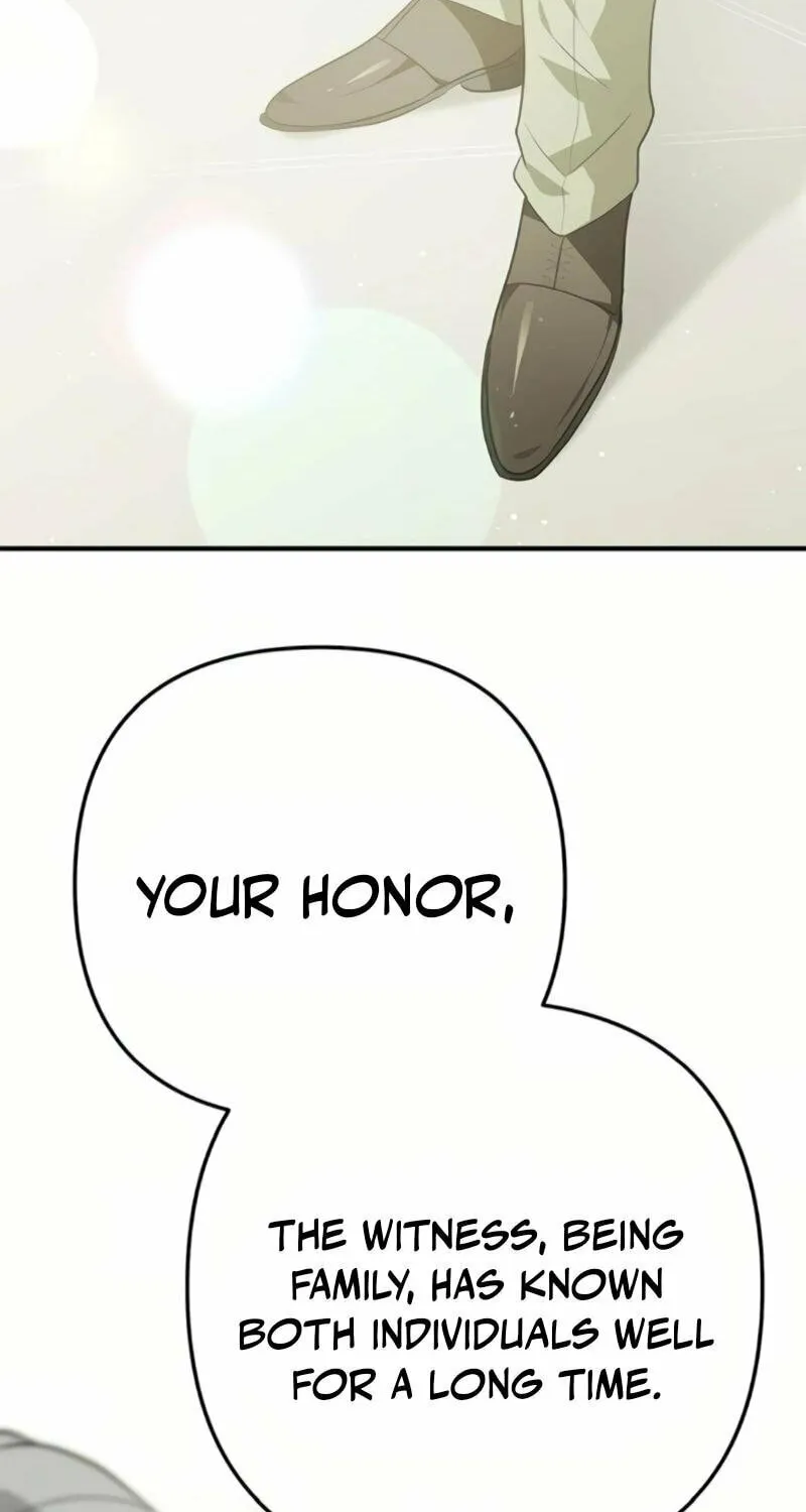 Read Seeking for Your Forgiveness chapter 19 image 70 on Lezhin