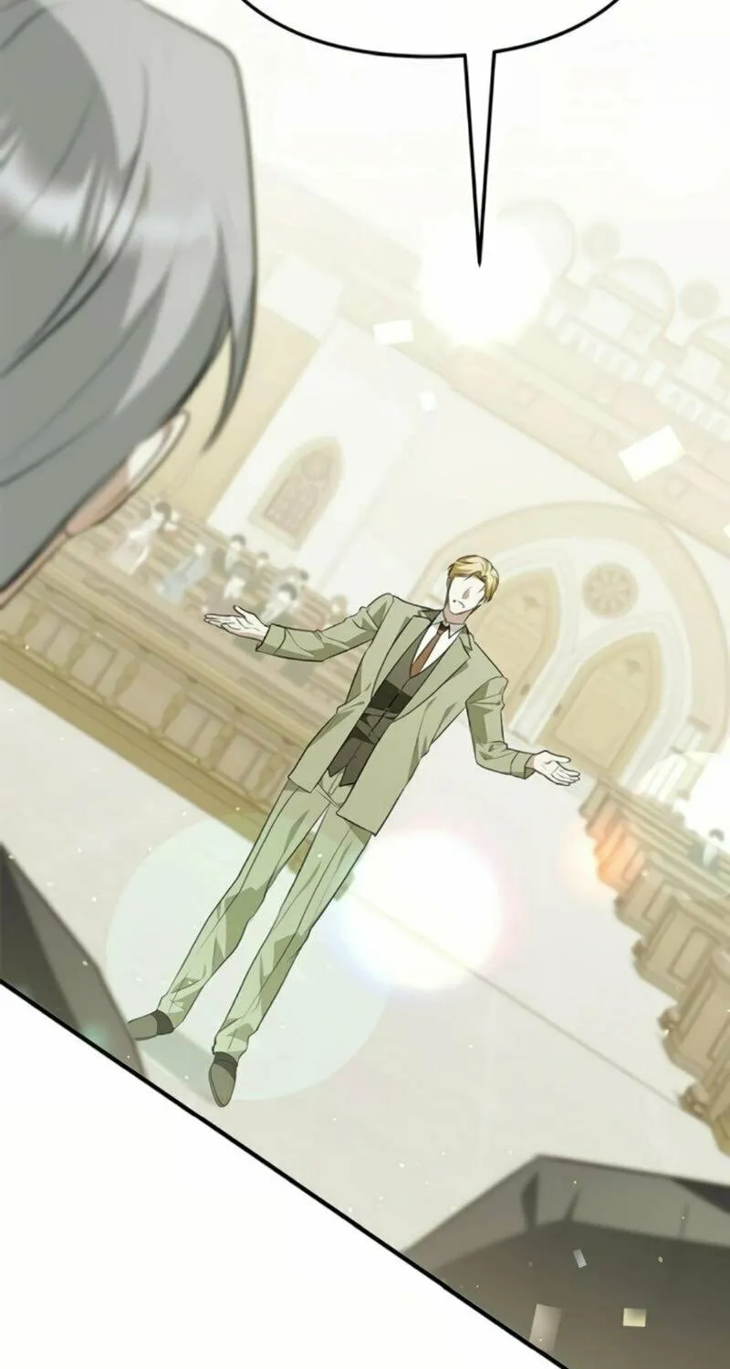 Read Seeking for Your Forgiveness chapter 19 image 71 on Lezhin