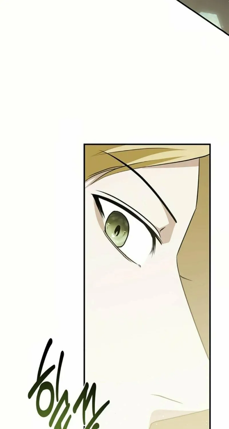 Read Seeking for Your Forgiveness chapter 19 image 72 on Lezhin