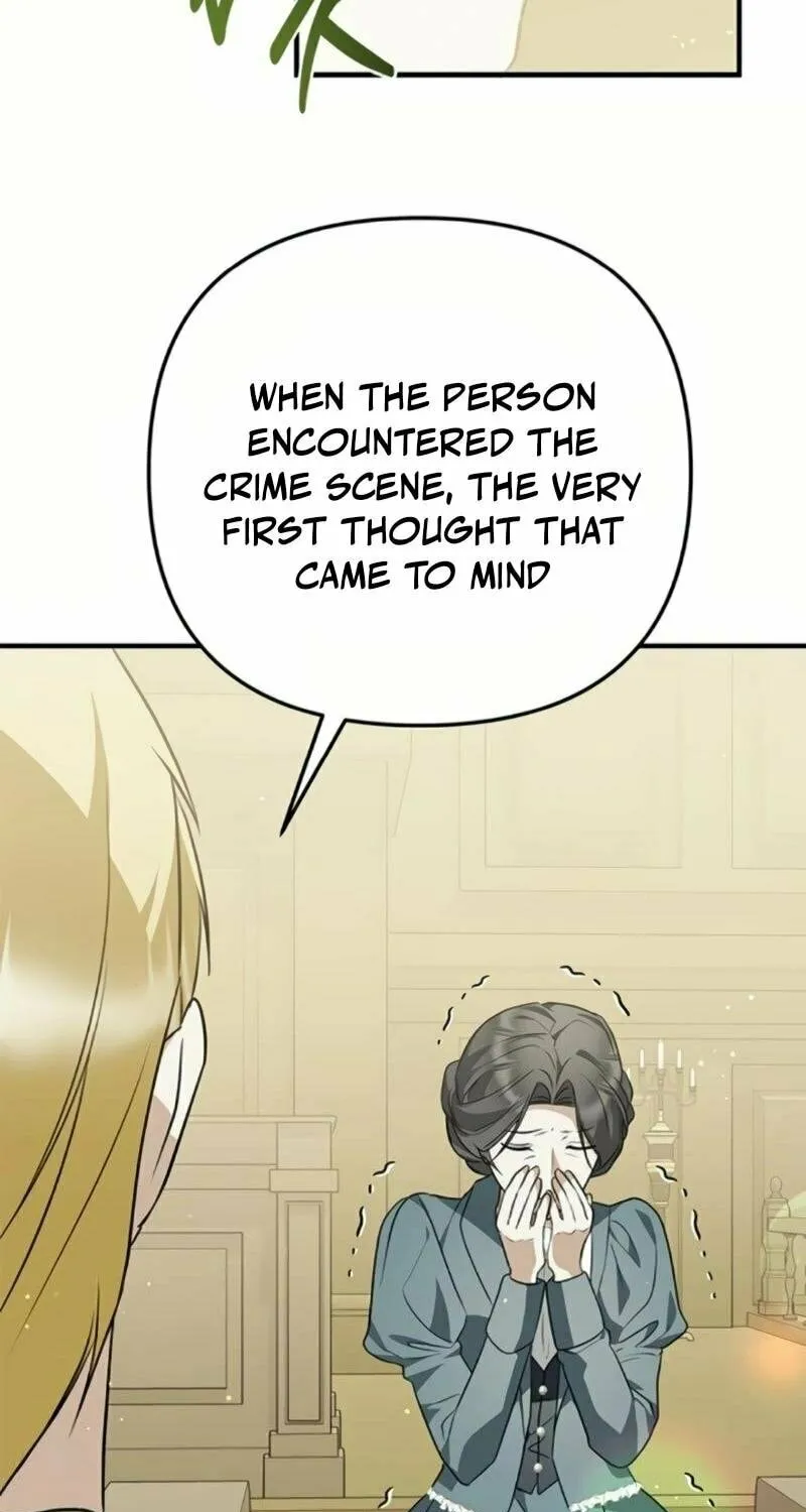Read Seeking for Your Forgiveness chapter 19 image 73 on Lezhin