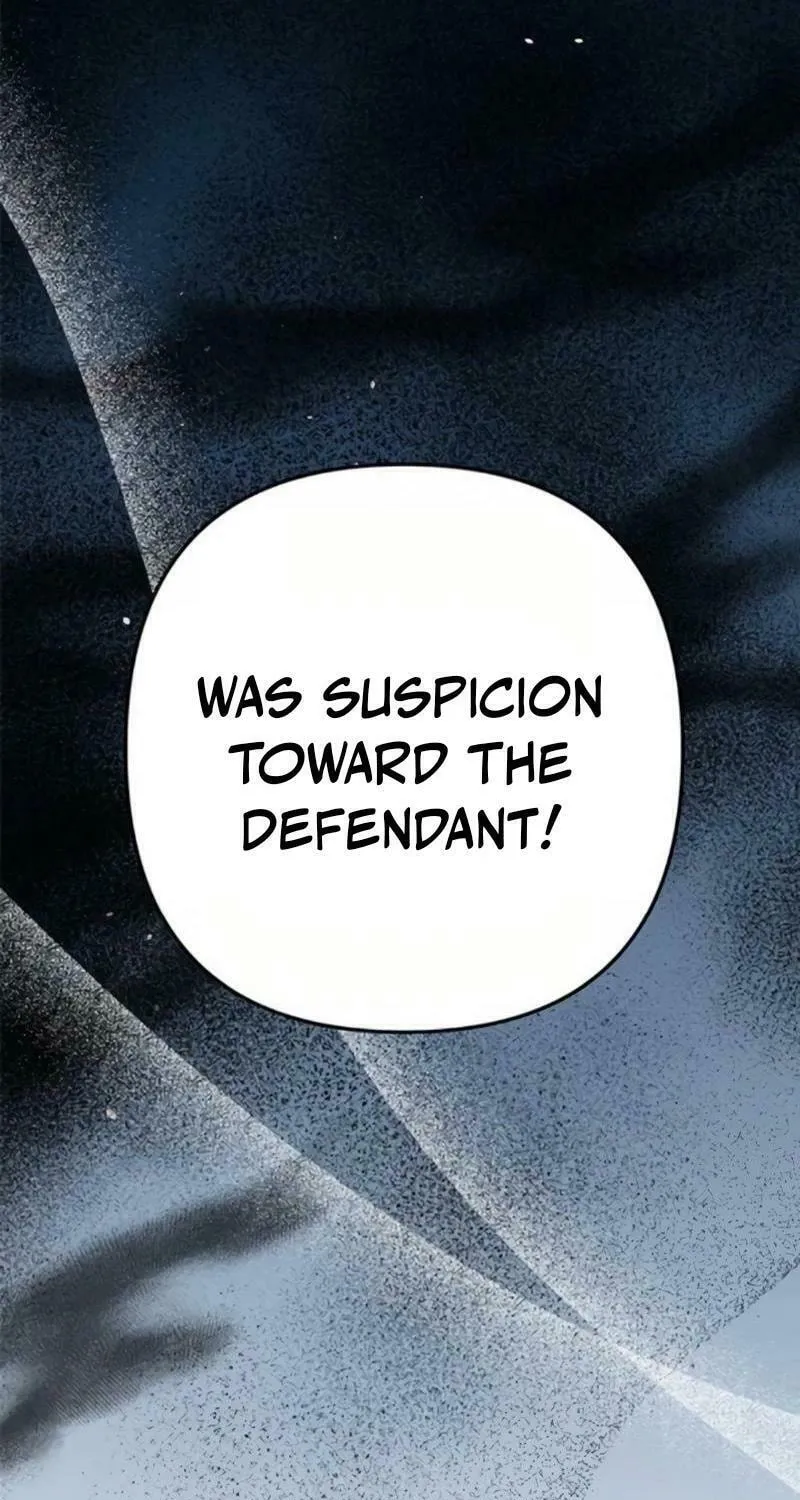 Read Seeking for Your Forgiveness chapter 19 image 75 on Lezhin