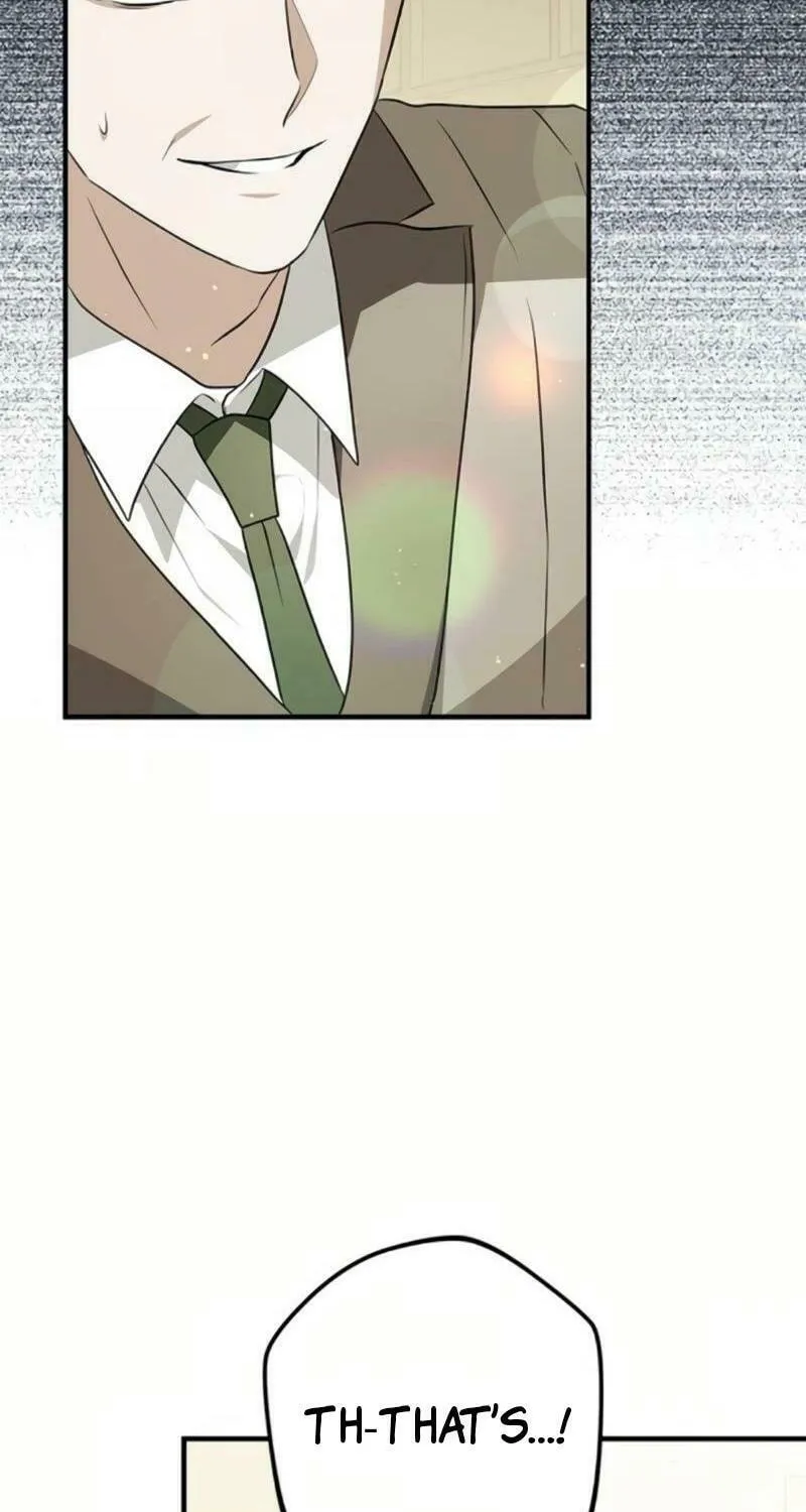 Read Seeking for Your Forgiveness chapter 19 image 77 on Lezhin