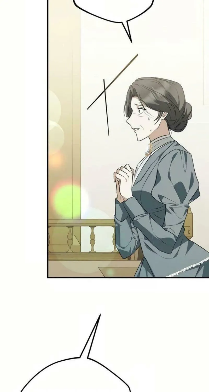 Read Seeking for Your Forgiveness chapter 19 image 78 on Lezhin