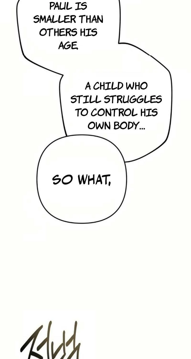 Read Seeking for Your Forgiveness chapter 19 image 79 on Lezhin