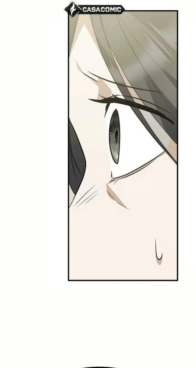 Read Seeking for Your Forgiveness chapter 19 image 81 on Lezhin