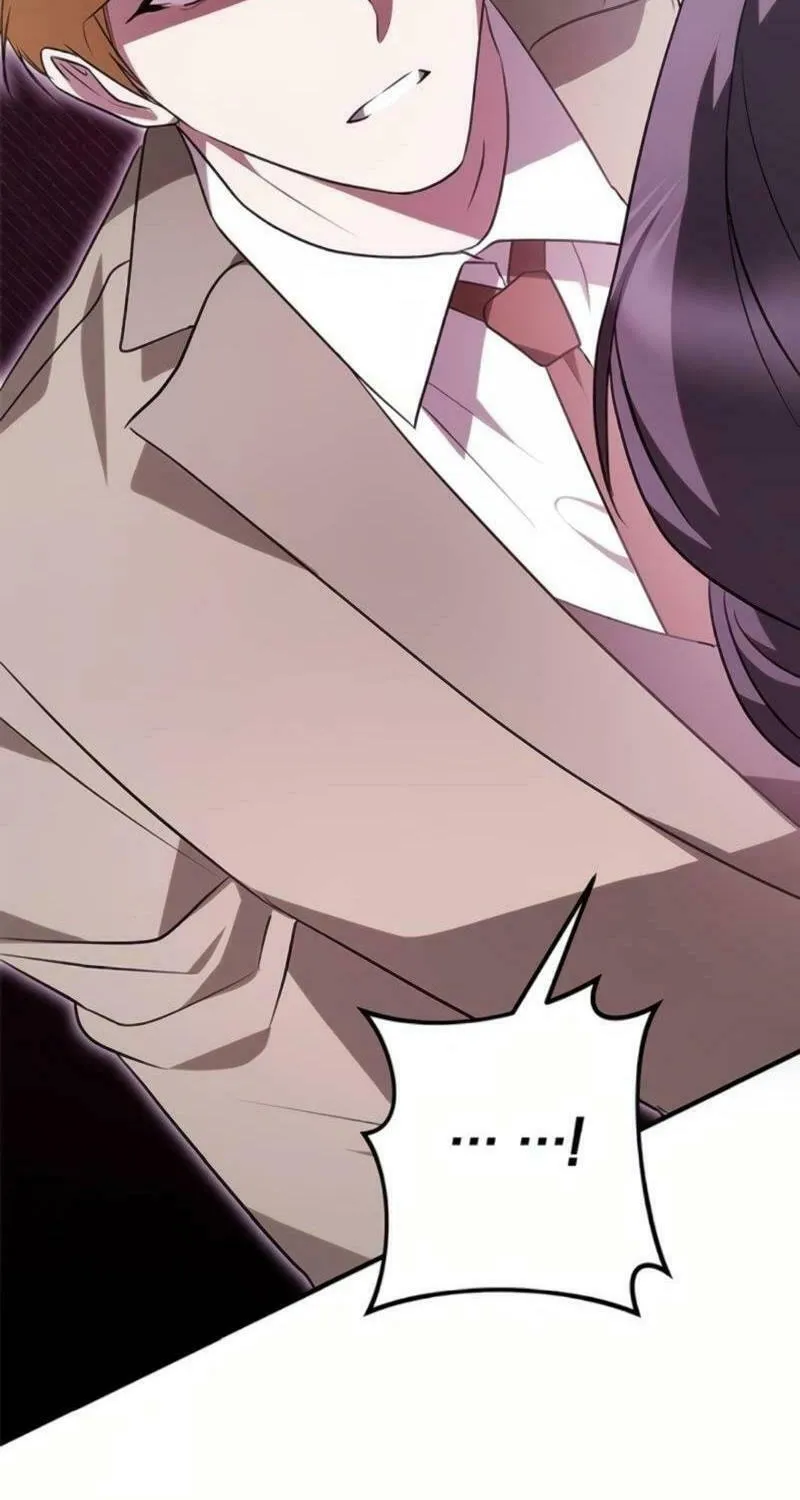 Read Seeking for Your Forgiveness chapter 19 image 83 on Lezhin