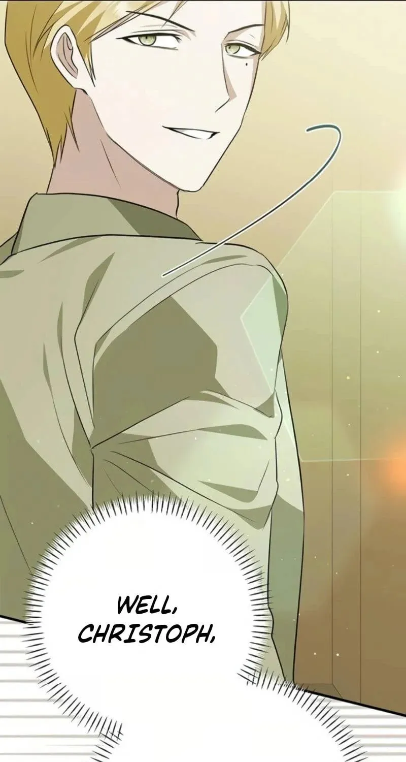 Read Seeking for Your Forgiveness chapter 19 image 86 on Lezhin