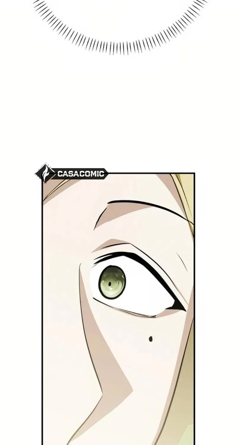 Read Seeking for Your Forgiveness chapter 19 image 88 on Lezhin