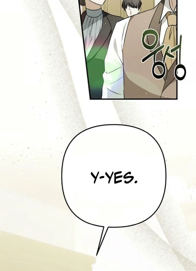 Read Seeking for Your Forgiveness chapter 19 image 9 on Lezhin