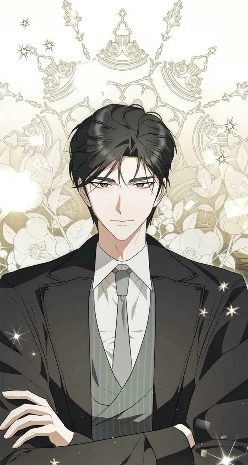 Read Seeking for Your Forgiveness chapter 19 image 90 on Lezhin