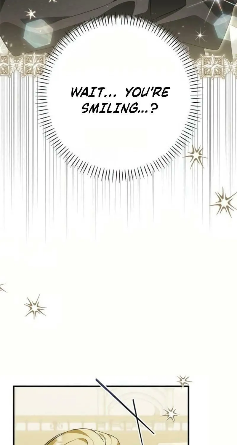 Read Seeking for Your Forgiveness chapter 19 image 91 on Lezhin