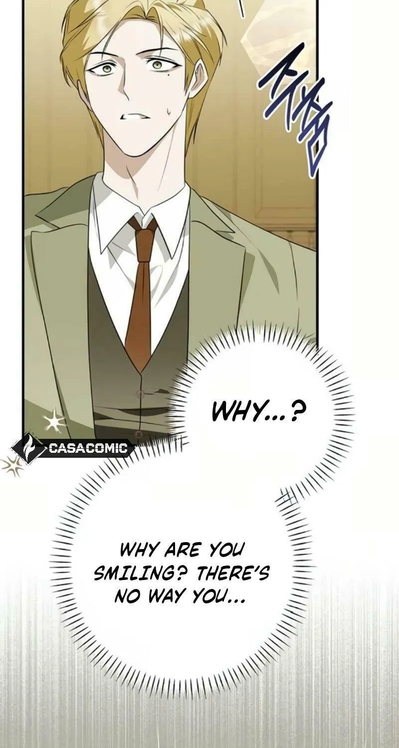 Read Seeking for Your Forgiveness chapter 19 image 92 on Lezhin