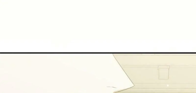Read Seeking for Your Forgiveness chapter 19 image 95 on Lezhin