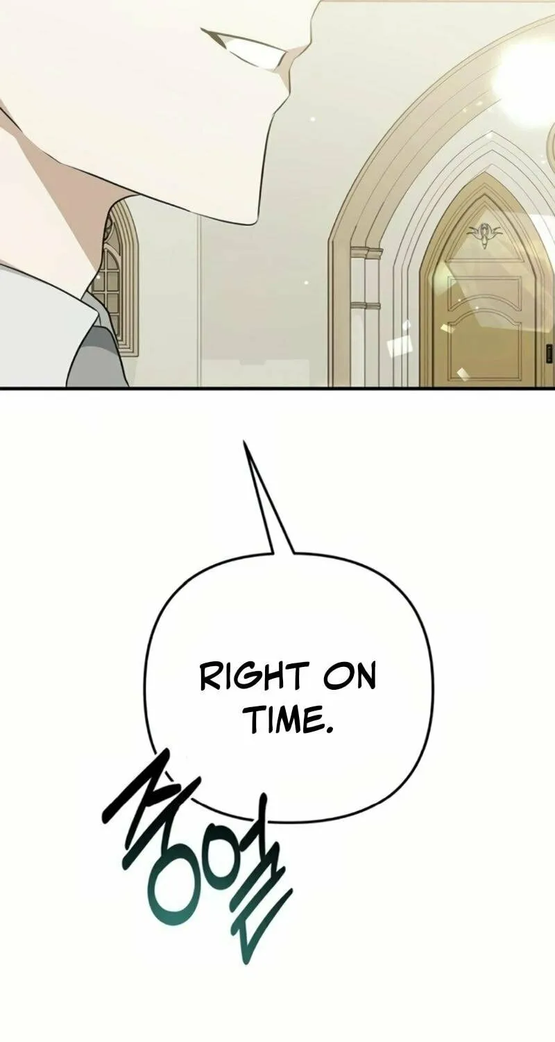 Read Seeking for Your Forgiveness chapter 19 image 96 on Lezhin