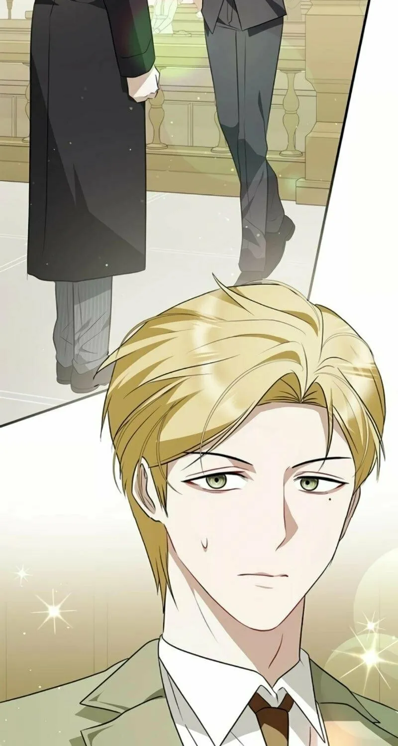 Read Seeking for Your Forgiveness chapter 19 image 99 on Lezhin