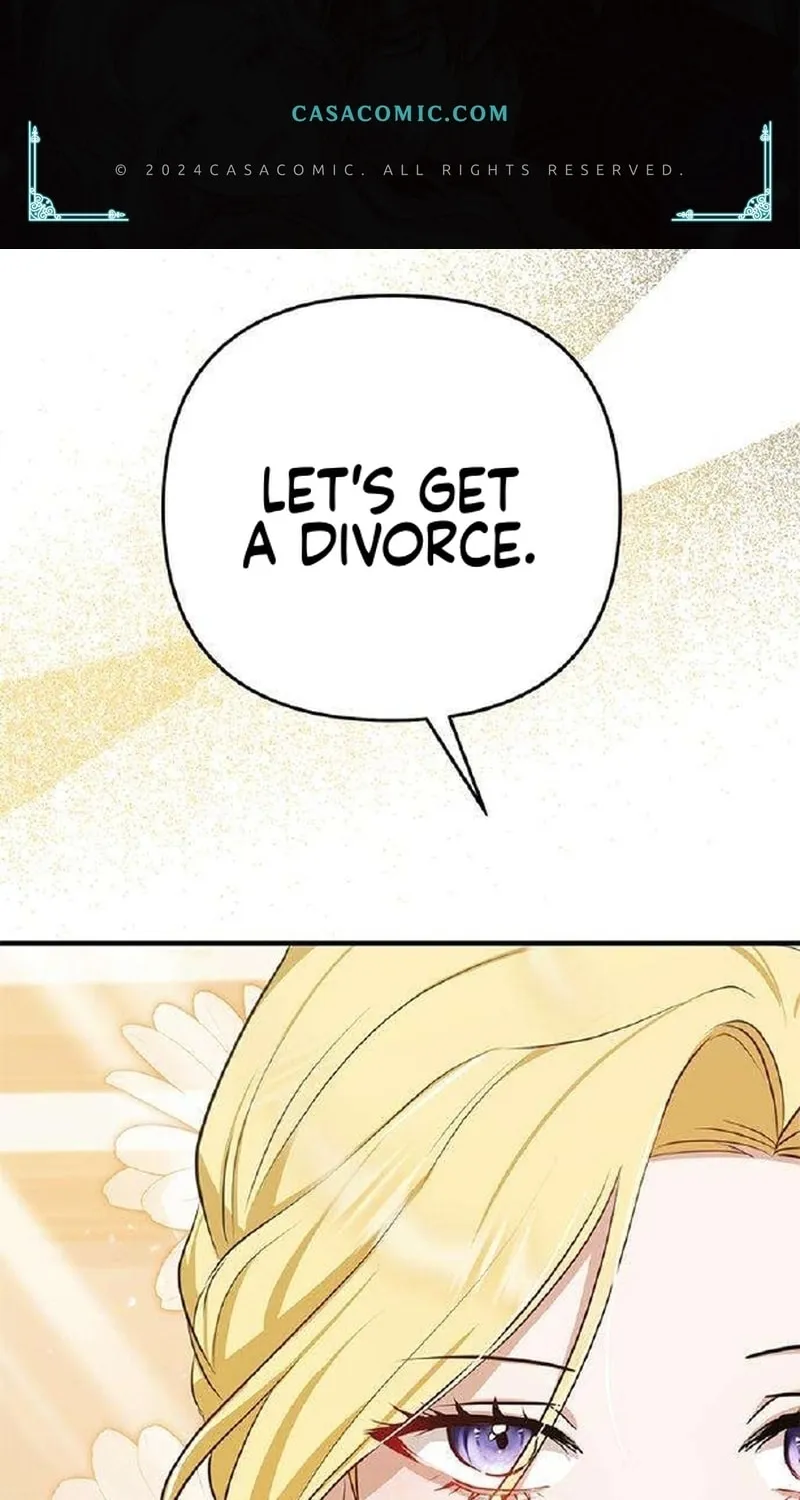Read Seeking for Your Forgiveness chapter 2 image 1 on Lezhin